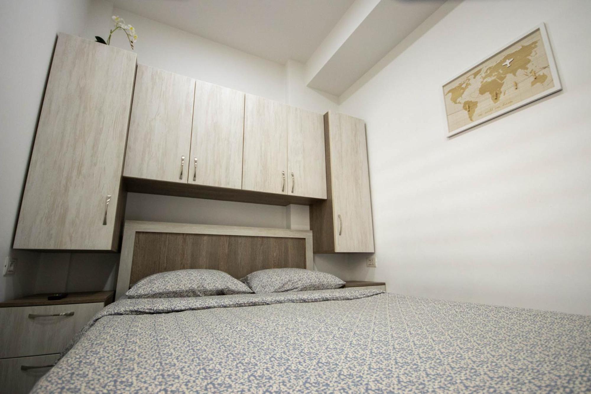 Astar Apartments - Small Rădăuţi 外观 照片